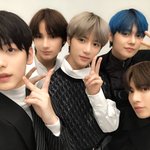 [TXT] 나 이<b>사진</b> 처음 봤음