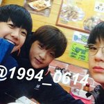 [NCT즌] 와 애기들 <b>겁나</b> 컸아