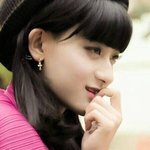 [모두드루와] <b>웬만</b>한 여돌미모 뺨치는 황쯔타오 여장