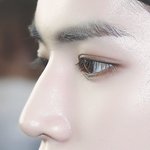 [이태용] ㅇᆢㅇ <b>이런곳</b>이 있다니