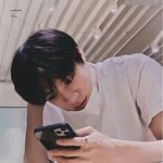 [NCT즌] 남친이랑 <b>데이트</b> 중