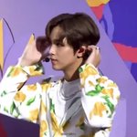 [NCT즌] 혀기 요즘 <b>홀쭉</b>해져써