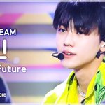 [NCT즌] 와 썸넬 조카 아련하고 <b>사연</b>있게 생김..