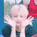 [이태용] 얼레벌레 <b>요미</b>시