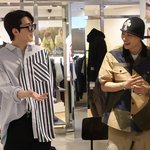 드디어 오늘이다