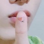 [NCT즌] 아니 이 햄스터 <b>타투</b>스티커