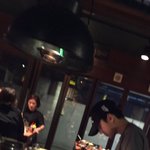 [드루와] <b>오세훈</b> 최강 남친짤