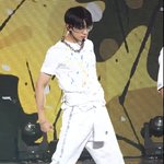 [NCT즌] 너의<b>피지컬</b>에돌아버리겠어