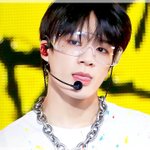 [NCT즌] <b>음중</b>은 진짜 썸네일 잘 뽑아줌