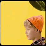 [NCT즌] 장마시작..<b>우산</b> 들어줘야함