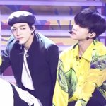 [NCT즌] 둘다 진짜 조지게 잘생겼어...