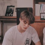 [드루와] <b>뉴런</b> 지금부터 하면