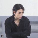 [스키즈] 이거무슨영상이야??