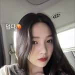 [댓글부탁해] <b>퍼</b><b>컬</b> 아는애들아