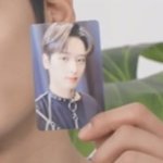 [더보이즈] 주연이 <b>셀카</b> 개잘찍었다