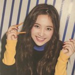 예리 얼빡 <b>조온</b>나 예쁘다 ㅋㅋ