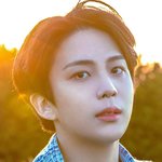 [에이티즈] <b>아련</b> 쫑