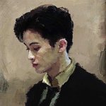 [NCT즌] <b>정형</b>사님이 그리신 맠