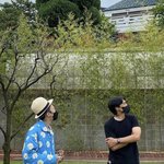 [빅뱅] 권<b>다미</b>님 인스타 지용