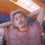[NCT즌] <b>머지</b> 주먹밥 뽀뽀해달라는건가