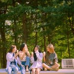 [댓글부탁해] 이 노래 제발 역주행 했으면 ㅠㅠ