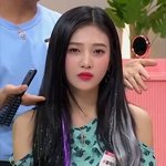 [댓글부탁해] 너네 학교 <b>수업</b>시간에