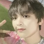 [NCT즌] 헬로 해찬 <b>시세</b> 얼마인지 아는사람?