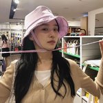 [댓글부탁해] 내가 좋아하는 <b>연옌</b> 특징 뭘까