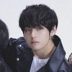 ㅁㅊ방탄이거뭔데