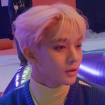 씨아엑 <b>cix</b> 팬들아