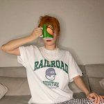 [<b>레드</b>벨벳] 컴백하면 탈판할거임..