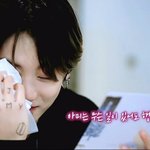 <b>정구</b>가