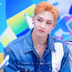 [스키즈] 우리 아강이들 <b>존예</b>