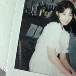 나는 무슨 립을 발라야하누..