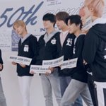 [NCT즌] 쩔어<b>주자</b>화이팅 7글자네 딱 그래서 단체티에도