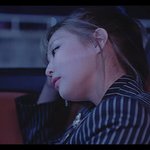 [댓글부탁해] 블랙핑크 lovesickgirl 뮤비 방탄뷔랑 아이린...