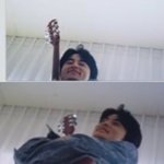[NCT즌] 아 요즘 덕질 개힘들었는데
