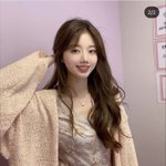 [이것좀봐줘] <b>환승</b>연애 보현님한테 답장받음 ㅠㅠ