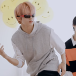 [NCT즌] 아놔 <b>지송</b>아 너무귀엽당