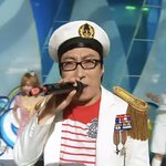 [트레저] 우리가 내일 들을 수 있는 가사들인가ㅋㅋ??