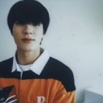 [NCT즌] 폴라
