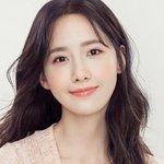 [드루와] 퍼스널은 전문가한테 진단 받아야함