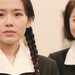 얘들아 <b>남사친들</b>이 이럴 수 있냐