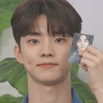 [더보이즈] 오늘 얼굴머<b>선일</b>