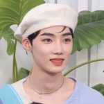 [더보이즈] <b>찬희</b> 오늘 완전이쁘다