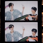 [NCT즌] 하놔 사진 왤케 <b>아련</b>한거임