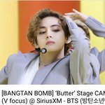 뷔<b>직캠</b>...