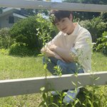 [트레저] 트메들아 내일 엄빠한테 <b>사위</b> 소개시켜주려고