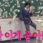 [댓글부탁해] 누구나 공감갈만한 상황 말해보자!! (•‾̑⌔‾̑•)ノ