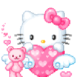 [19] 얘들아 이거 발음연습 해 봐